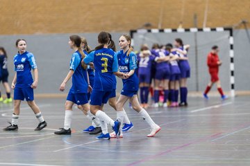 Bild 972 - wCJ Falkinnen Cup